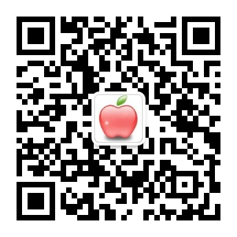 配资炒股平台